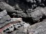 10VolcanoNP - 44 * Chain of Craters Road